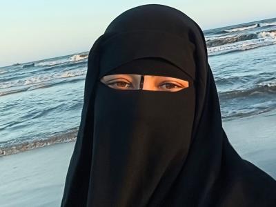 لبنى الديب
