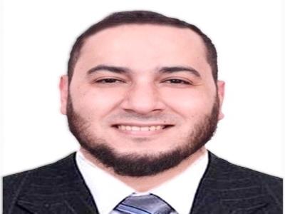 مروان مجدي