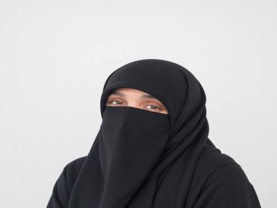 نجوى محمد